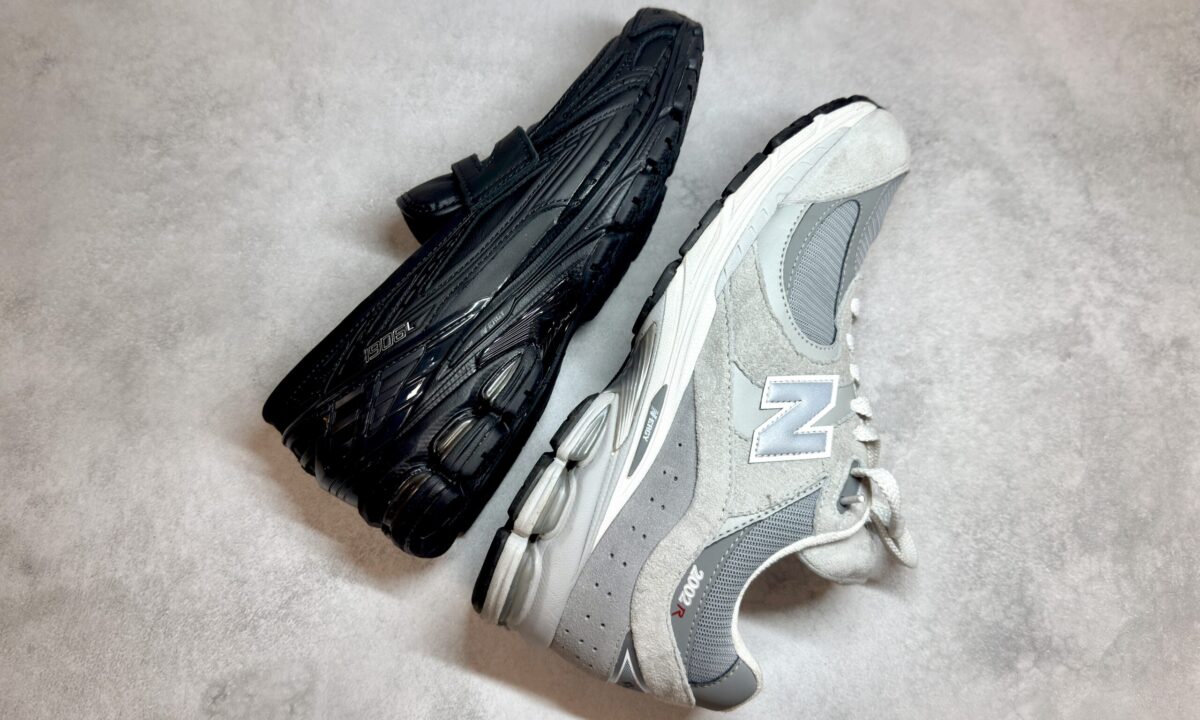 2002Rと並べた写真
